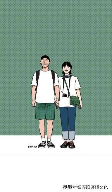 秘密的护身符