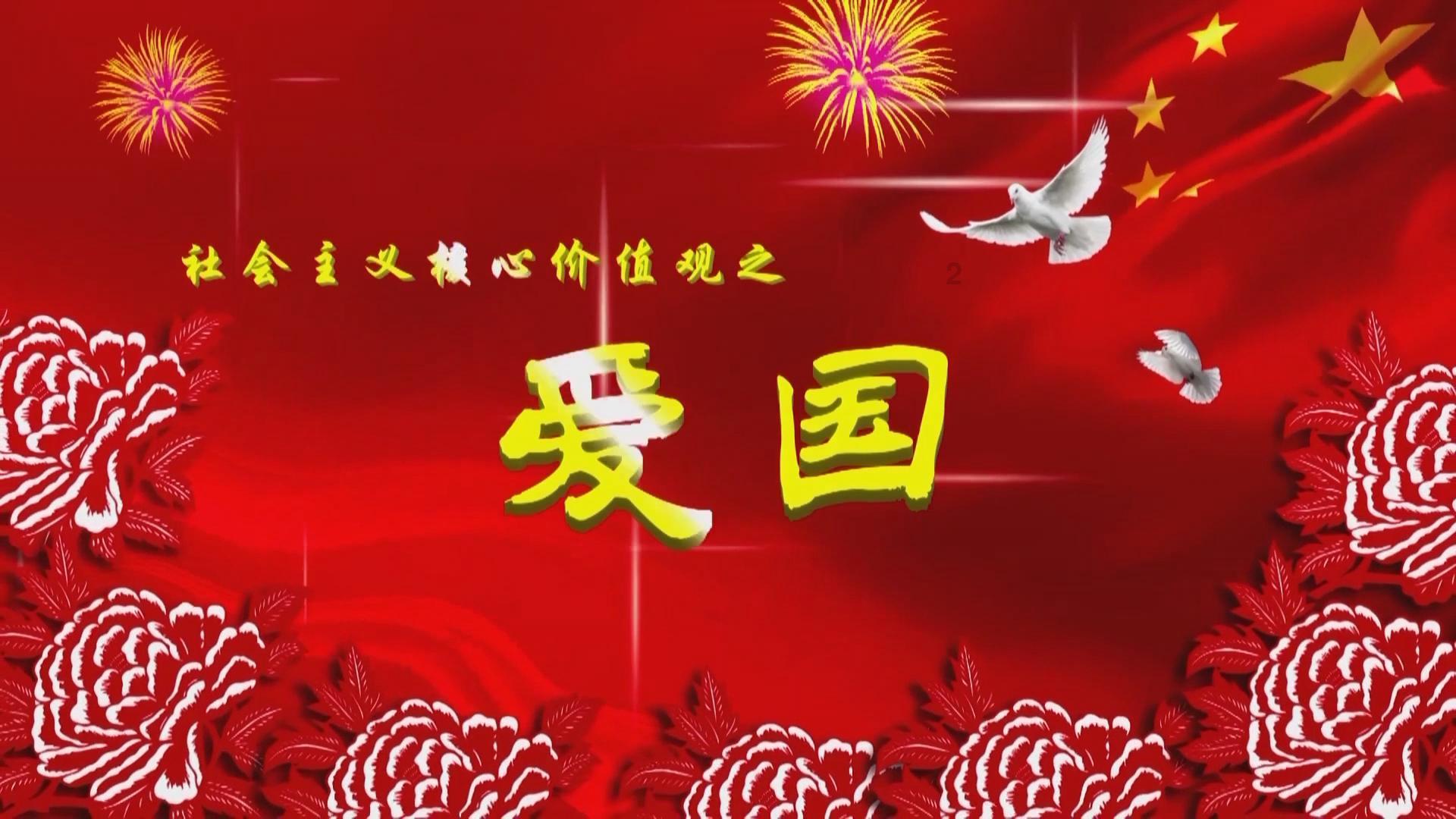 逃离宝船