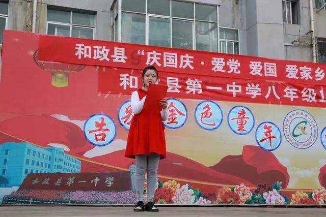 最新！江西两设区市一批人事变动